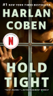 Hold Tight: A Suspense Thriller By Harlan Coben Cover Image