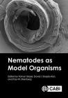 Nematodes as Model Organisms Cover Image