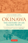 Okinawa: The History of an Island People Cover Image