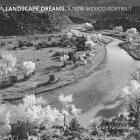 Landscape Dreams, a New Mexico Portrait Cover Image