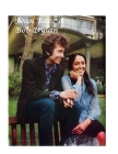 Joan Baez & Bob Dylan: The Untold Story Cover Image