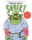Shrek! By William Steig, William Steig (Illustrator) Cover Image