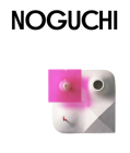 Isamu Noguchi By Fabienne Eggelhöfer (Editor), Rita Kersting (Editor), Florence Ostende (Editor) Cover Image
