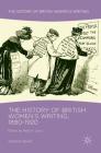 The History of British Women's Writing, 1880-1920: Volume Seven Cover Image