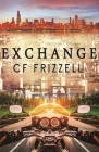 Exchange Cover Image