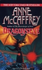 Dragonseye (Pern #14) By Anne McCaffrey Cover Image