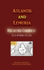 Atlantis and Lemuria: History and Civilization Cover Image