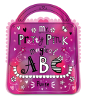 My Pretty Pink Magical ABC Purse Cover Image