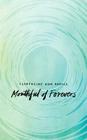 Mouthful of Forevers By Clementine von Radics Cover Image
