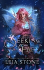 Seeking the Fae By Leia Stone Cover Image