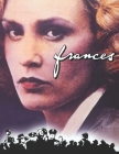 Frances: screenplay By Terrence Ryan Cover Image
