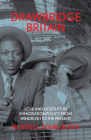 Drawbridge Britain By Russell Hargrave Cover Image