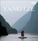 Yangtze By Philip Wilkinson Cover Image