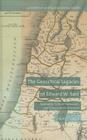The Geocritical Legacies of Edward W. Said: Spatiality, Critical Humanism, and Comparative Literature (Geocriticism and Spatial Literary Studies) By Kenneth A. Loparo (Editor) Cover Image