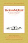 The Sound of Music: The Complete Book and Lyrics of the Broadway Musical (Applause Libretto Library) Cover Image