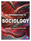 An Introduction to Sociology By Karim Murji (Editor), Sarah Neal (Editor), John Solomos (Editor) Cover Image