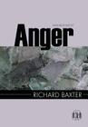 Anger Management (Pocket Puritans) Cover Image