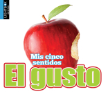El Gusto Cover Image