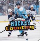 Hockey Counting Cover Image