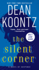 The Silent Corner: A Novel of Suspense (Jane Hawk #1) By Dean Koontz Cover Image