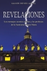 Revelaciones Cover Image