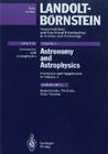 Instruments, Methods, Solar System By J. W. Baars (Contribution by), H. Beer (Contribution by), C. J. Durrant (Contribution by) Cover Image