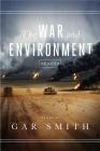 The War and Environment Reader Cover Image