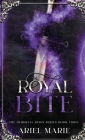 Royal Bite By Ariel Marie Cover Image