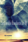 Sustainable Abundance for All By Ted Nunez, Nathan Schneider (Foreword by) Cover Image
