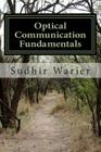 Optical Communication Fundamentals Cover Image