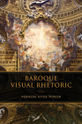 Baroque Visual Rhetoric (Toronto Italian Studies) Cover Image