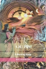 Outis: A Nursing Elegy Cover Image