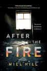 After the Fire By Will Hill Cover Image