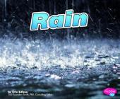 Rain (Weather Basics) By Erin Edison Cover Image