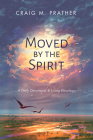 Moved by the Spirit Cover Image