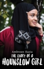 The Diary of a Hounslow Girl Cover Image