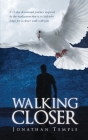 Walking Closer Cover Image