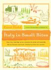 Italy in Small Bites By Carol Field Cover Image