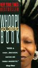 Book By Whoopi Goldberg Cover Image