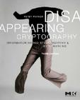Disappearing Cryptography: Information Hiding: Steganography and Watermarking By Peter Wayner Cover Image