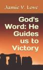 God's Word: He Guides Us to Victory Cover Image