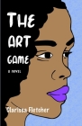 The Art Game Cover Image