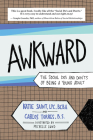 Awkward: The Social Dos and Don'ts of Being a Young Adult By Carlos Torres, Katie Saint Cover Image