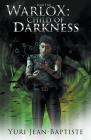 WarloX: Child of Darkness Cover Image