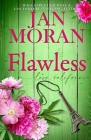 Flawless By Jan Moran Cover Image