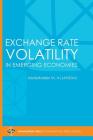 Exchange Rate Volatility in Emerging Economies (Management) By Abdulkader M. Aljandali Cover Image