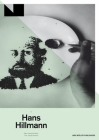 Hans Hillmann: The Visual Works By Jens Muller (Editor), Fachhochschule Dusseldorf (Editor) Cover Image