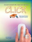 Click 1 - Youth Sunday School Lessons By Patricia Picavea (Editor) Cover Image