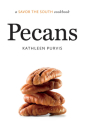 Pecans: A Savor the South Cookbook (Savor the South Cookbooks) Cover Image