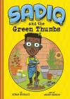 Sadiq and the Green Thumbs Cover Image